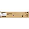 Sharp BPGT70BA cartuccia toner 1 pz Originale Nero - BP-GT70BA
