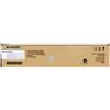 Sharp BPGT70CA cartuccia toner 1 pz Originale Ciano - BP-GT70CA