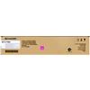 Sharp BP-GT70MA magenta toner - BP-GT70MA
