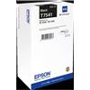 Epson T7541 - 202 ml - Taglia XXL - Nero - C13T75414N