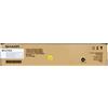 Sharp BPGT70YA cartuccia toner 1 pz Originale Giallo - BP-GT70YA