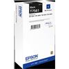 Epson T7561 - 50 ml - taglia L - Nero - originale - C13T75614N