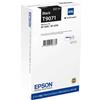 Epson T9071 - 202 ml - Taglia XXL - Nero - C13T90714N