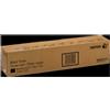 Xerox 006R01457 nero toner (WorkCentre 7220i/7225i) - 006R01457
