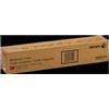 Xerox 006R01459 magenta toner (WorkCentre 7220i/7225i) - 006R01459