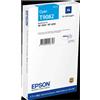 Epson T9082 - 39 ml - Taglia XL - Ciano - originale - C13T90824N