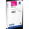 Epson T9083 - 39 ml - Taglia XL - Magenta - originale - C13T90834N