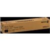 Xerox 6R1513 cartuccia toner 1 pz Originale Nero - 006R01513