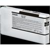 Epson T9131 Nero (Foto) Cartuccia d'inchiostro (C13T913100) - C13T913100
