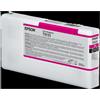 Epson T9133 magenta Cartuccia d'inchiostro (C13T91330N) - C13T91330N