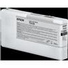 Epson T9139 Light Light Black Ink Cartridge (200ml) - C13T913900