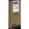 Epson T9451 - 64,6 ml - Taglia XL - Nero - C13T945140