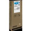 Epson T9452 - 38,1 ml - XL - Ciano - originale - C13T945240