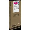 Epson T9453 - 38,1 ml - XL - Magenta - originale - C13T945340