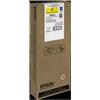 Epson T9454 - 38,1 ml - Taglia XL - Giallo - originale - C13T945440