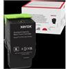 Xerox 006R04356 nero toner (C310/315) - 006R04356