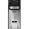 Epson T9651 XL nero Cartuccia d'inchiostro (C13T965140) - C13T965140