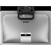 Epson T9661 XXL nero Cartuccia d'inchiostro (C13T966140) - C13T966140