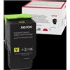 Xerox 006R04359 giallo toner (C310/315) - 006R04359