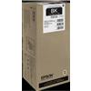 Epson T9731 - 402,1 ml - Taglia XL - Nero - C13T97310N