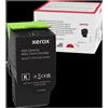 Xerox 006R04364 nero toner (C310/315) - 006R04364
