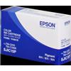 Epson SJIC15P - Colori (Ciano, Magenta, Giallo) - C33S020464