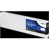 Epson SJIC30P(K): Ink cartridge for ColorWorks C7500G (Black) - C33S020639