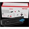 Xerox 006R04376 nero toner (B305/310/315) - 006R04376