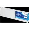 Epson SJIC30P(C): Ink cartridge for ColorWorks C7500G (Cyan) - C33S020640
