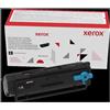 Xerox 006R04377 nero toner (B305/310/315) - 006R04377