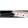 Xerox Cartuccia toner Nero a Capacità standard da 1500 Pagine per Stampante a colori ® C230/multifunzione a colori ® C235 (006 - 006R04383