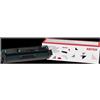 Xerox 006R04384 ciano toner (C230/235) - 006R04384