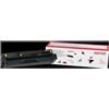 Xerox Cartuccia toner Giallo a Capacità standard da 1500 Pagine per Stampante a colori ® C230/multifunzione a colori ® C235 (0 - 006R04386