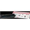 Xerox 006R04391 nero toner (C230/235) - 006R04391