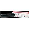 Xerox 006R04392 ciano toner (C230/235) - 006R04392