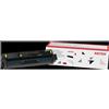 Xerox 006R04394 giallo toner (C230/235) - 006R04394