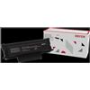 Xerox Cartuccia toner Nero a Alta capacità da 3000 Pagine per Stampante ® B230, Stampante multifunzione ® B225/ ® B235 (006R04 - 006R04400