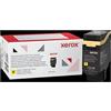 Xerox 006R04822 giallo toner (C320/325) - 006R04822