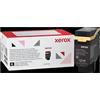 Xerox 006R04823 nero toner (C320/325) - 006R04823