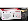Xerox 006R04829 magenta toner (C320/325) - 006R04829