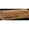 Xerox 013R00658 tamburo per stampante Originale - 013R00658