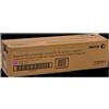 Xerox 013R00659 tamburo per stampante Originale - 013R00659