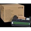 Xerox 101R00554 Tamburo nero (VersaLink B40) - 101R00554