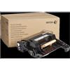 Xerox 101R00582 Tamburo nero (VersaLink B605/615) - 101R00582