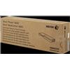 Xerox 106R02229 ciano toner (Phaser 6600) - 106R02229