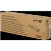 Xerox 106R02230 magenta toner (Phaser 6600) - 106R02230