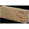 Xerox 106R02231 giallo toner (Phaser 6600) - 106R02231