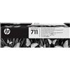 HP Kit sostituzione testina di stampa DesignJet 711 - C1Q10A