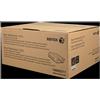 Xerox 106R02311 nero toner (WorkCentre 3315/3325) - 106R02311