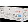 Xerox 106R02756 ciano toner (WorkCentre 6027) - 106R02756
